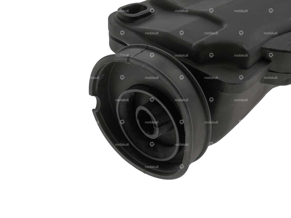 Air filter box "25 km/h" original | Tomos A35 Carousel Image 3