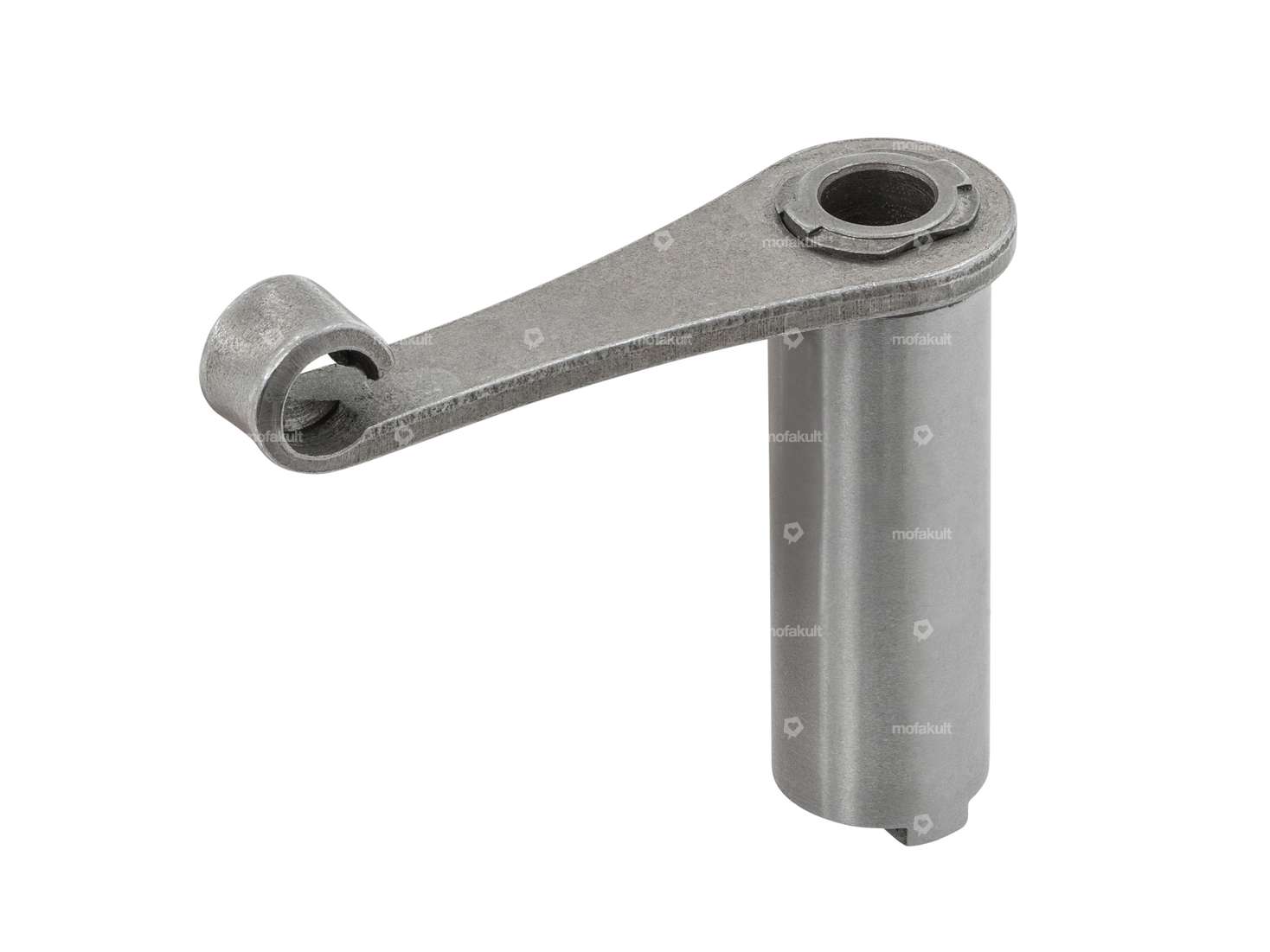 Gearshift Sachs 50 Carousel Image 1