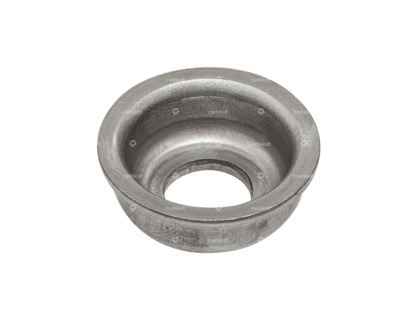 Wheel bearing shell Ø 32 mm | Puch Carousel Image 1