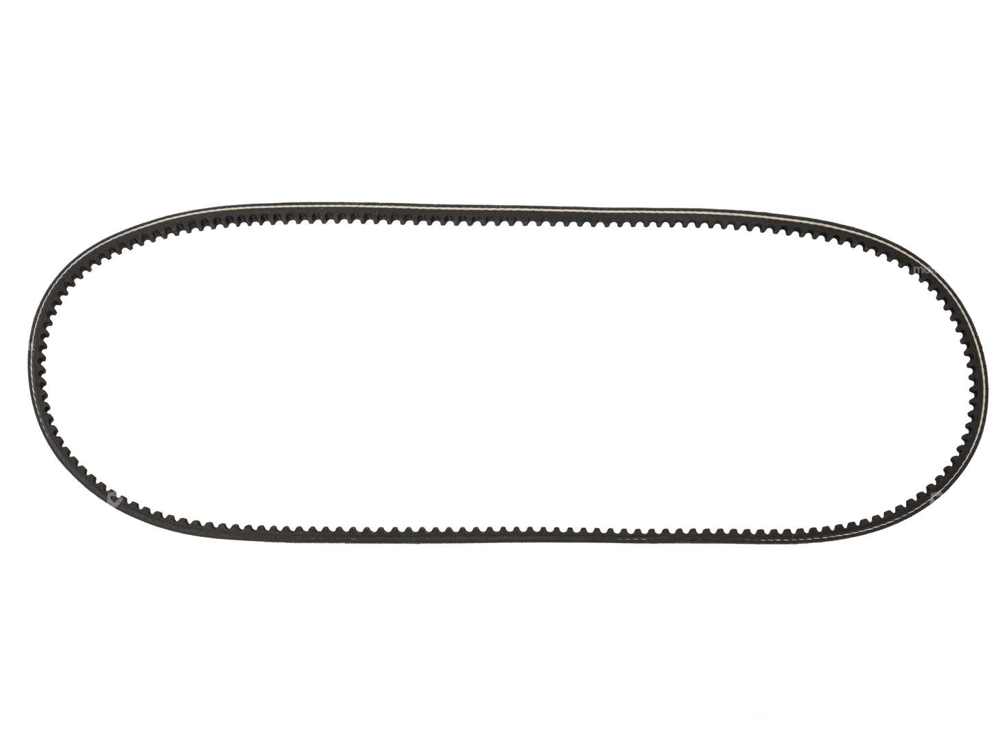 V-belt Vario 1128 mm original | Piaggio SI PTT Carousel Image 1