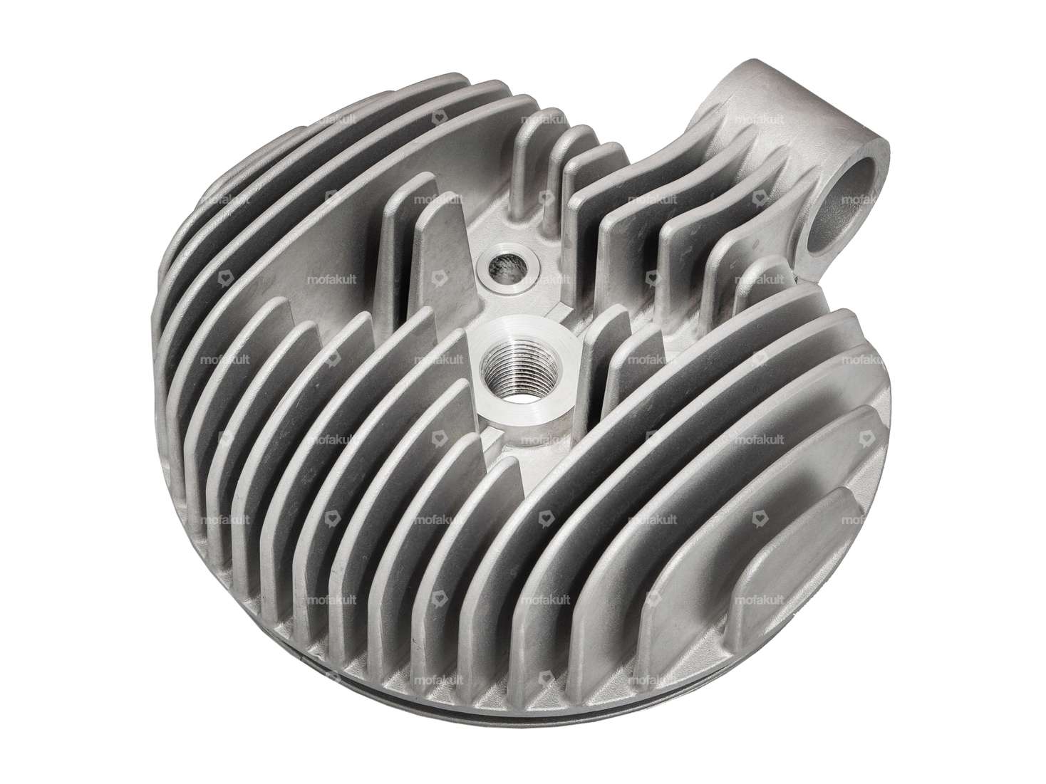 41 mm cylinder head tuning | Sachs 50/3, 50/4 LKH Carousel Image 1