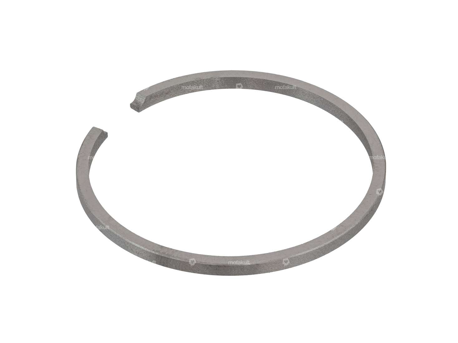 Meteor piston ring 39.4 x 2 mm (FS) Carousel Image 2