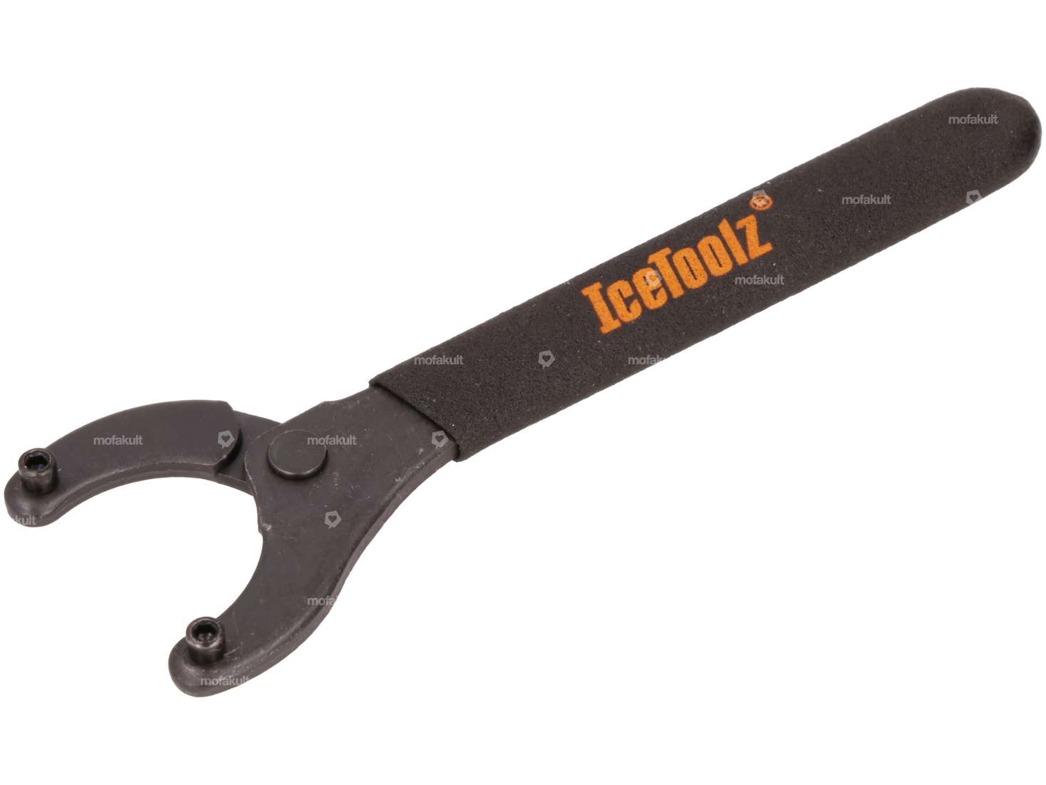 IceToolz face wrench 10 - 50 mm Carousel Image 1