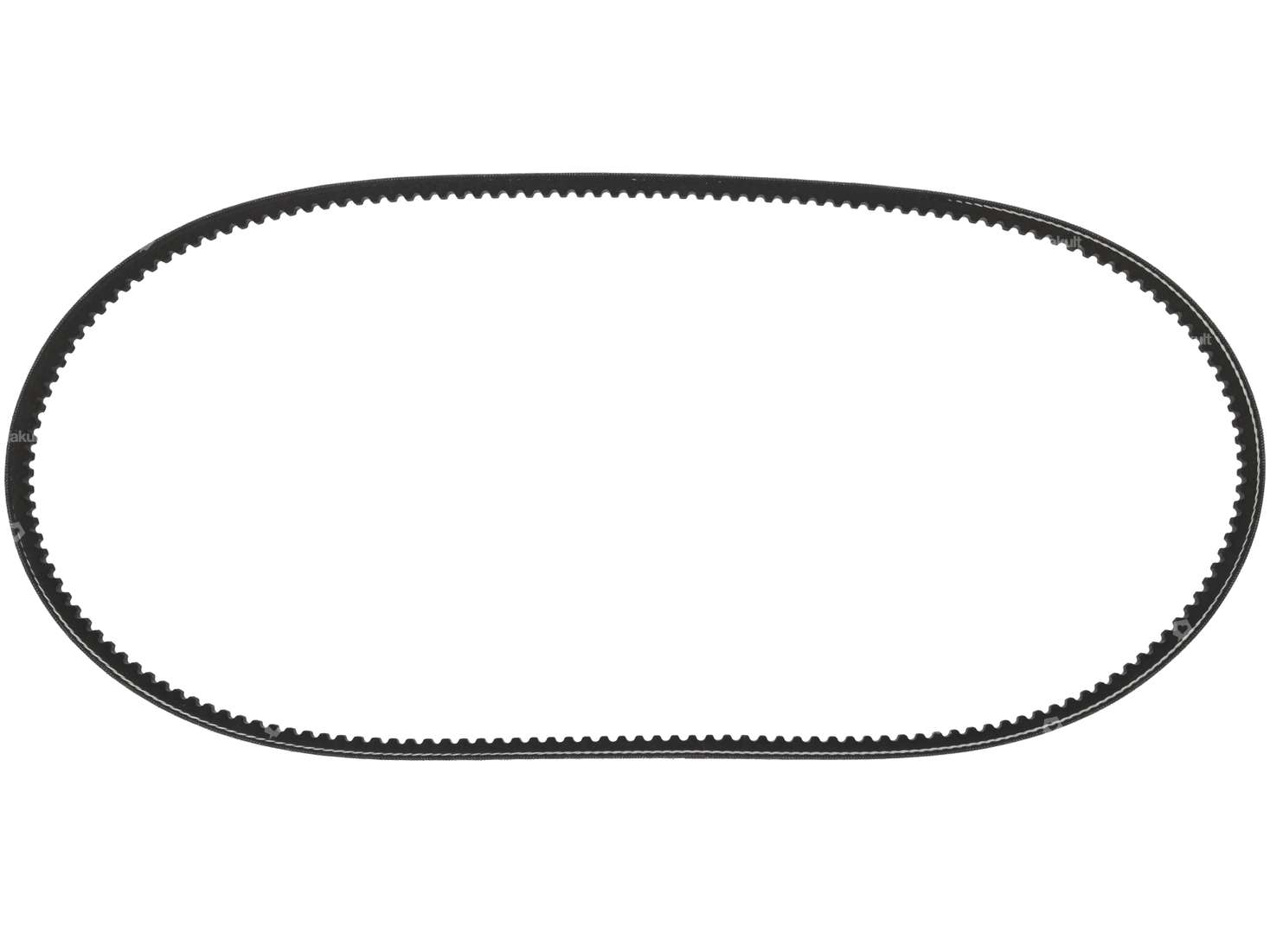 Polini V-belt Mono 1120 mm | Piaggio SI Carousel Image 1