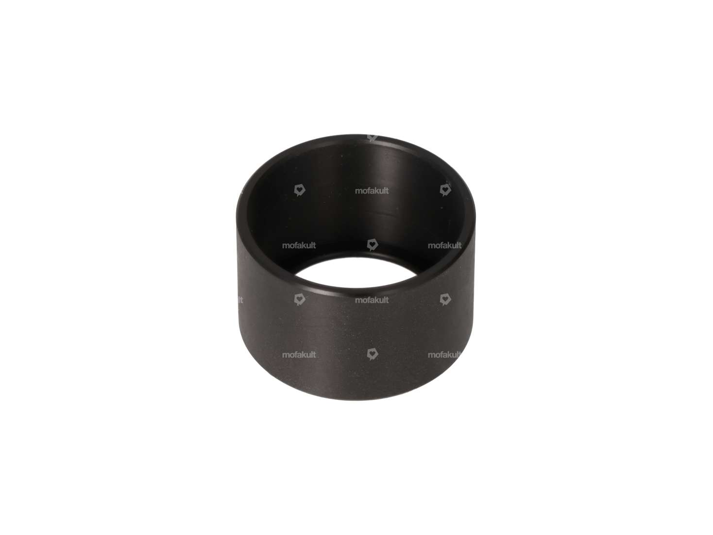 swiing® ingenious reducing bush 23 / 26 mm Dell'Orto PHBG Carousel Image 1