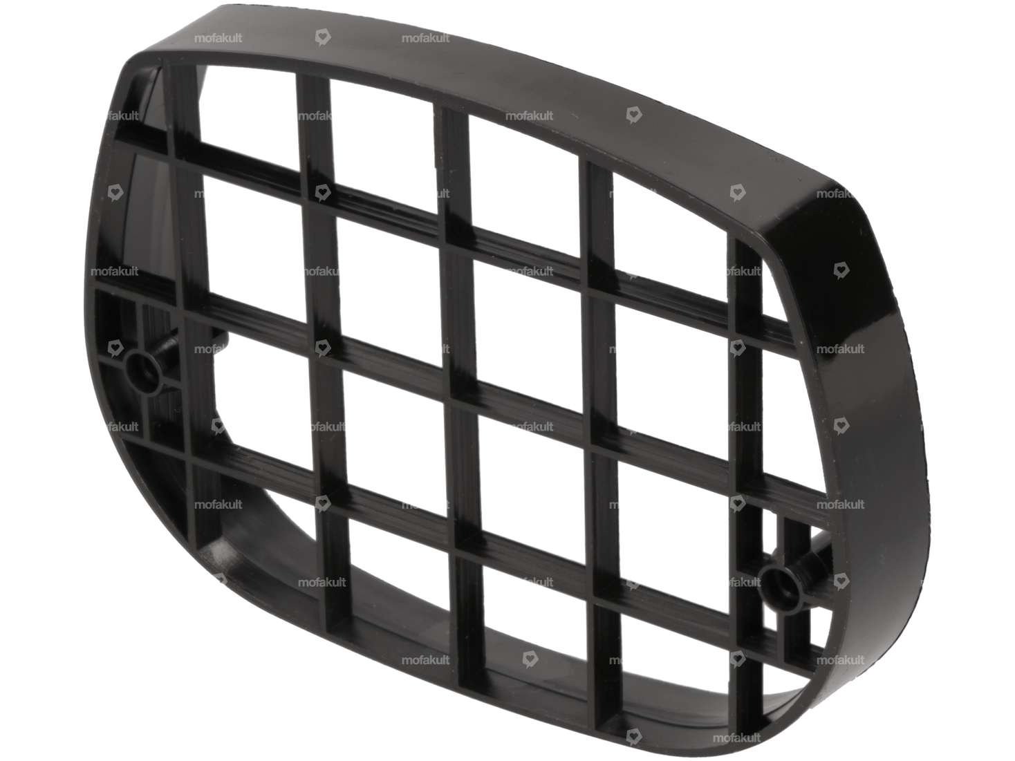 GPO front lamp grille | Piaggio Ciao Carousel Image 1