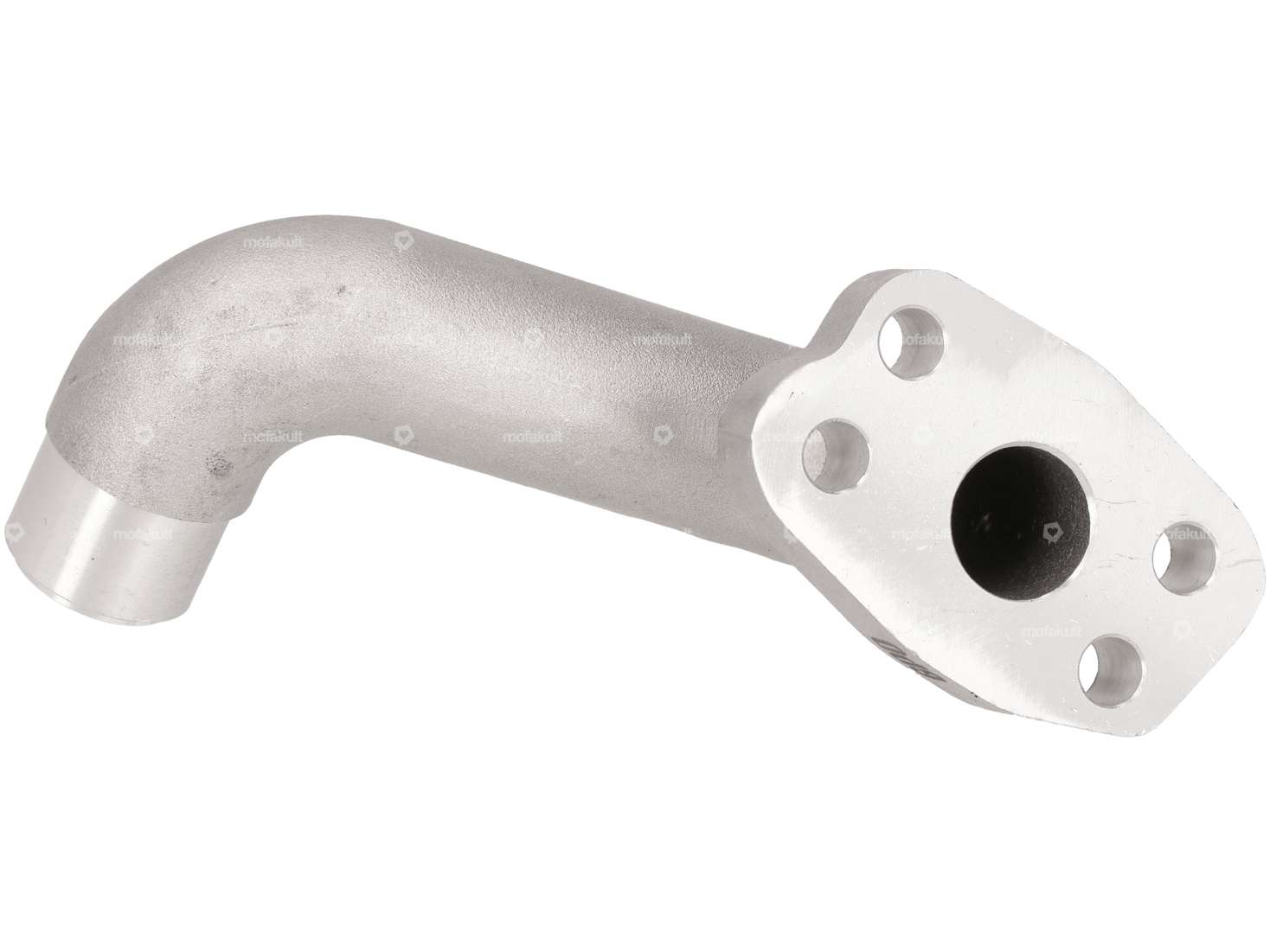 GPO 15 mm intake manifold SRE | Sachs 503 AB, ADV (A5669, A2180) Carousel Image 3