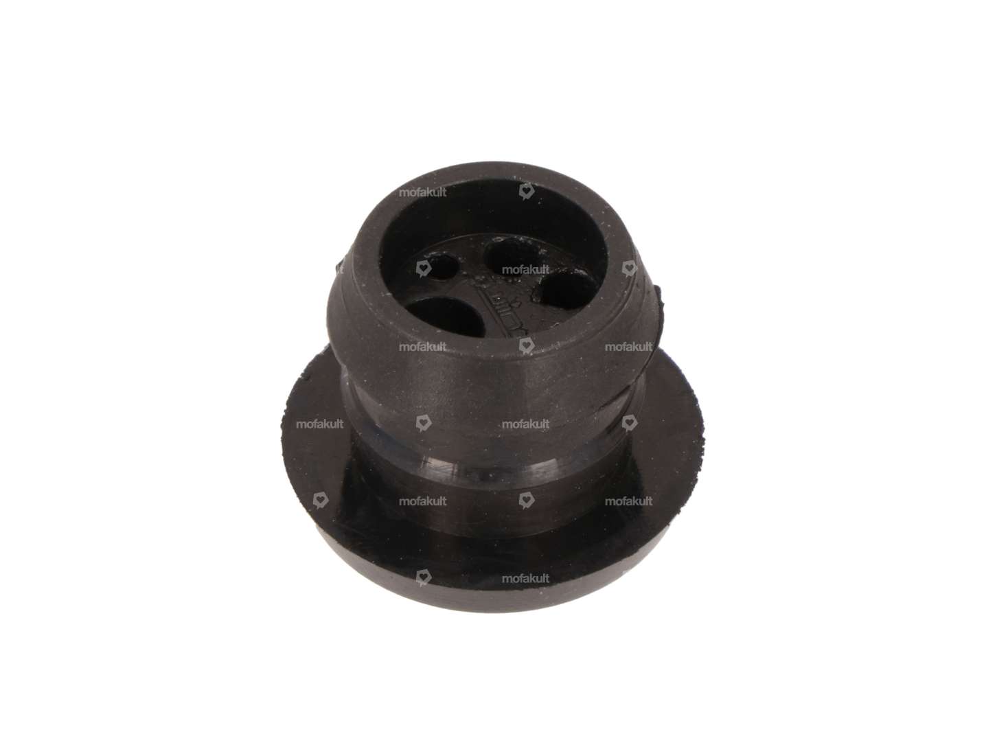 Ignition rubber | Puch ZA50 Carousel Image 2