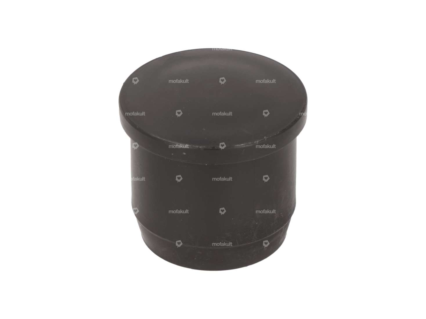 Fork tube pin plastic Ø 24 mm flat | Pony GTX, Cross 521 (P8213) Carousel Image 1