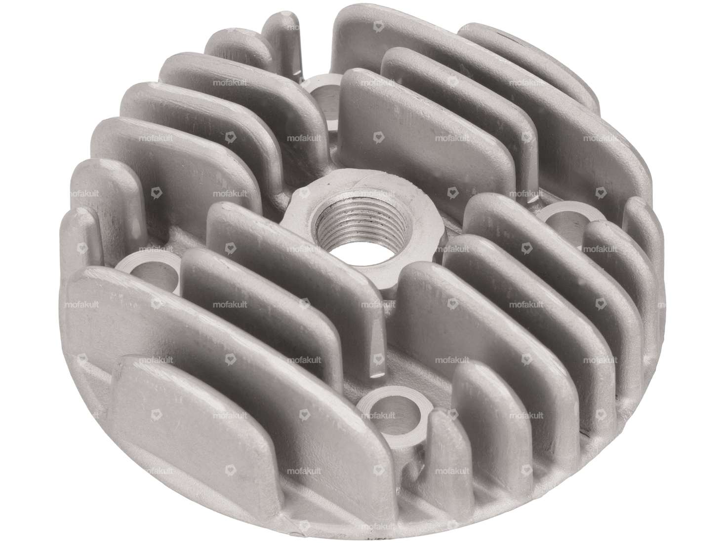 swiing® ingenious 47 mm cylinder head | Puch EX30 (Z50), ZA50 (fan-cooled) Carousel Image 1