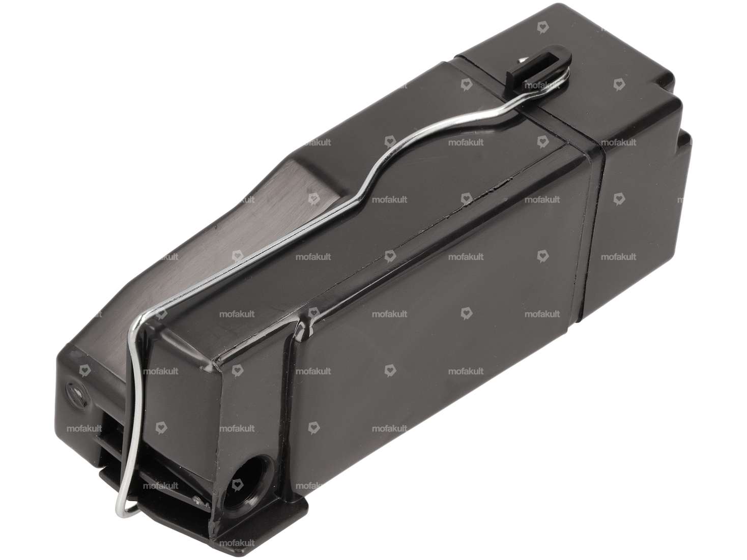 Air filter 27mm | Sachs 504, 505, 535 (A4209) Carousel Image 2