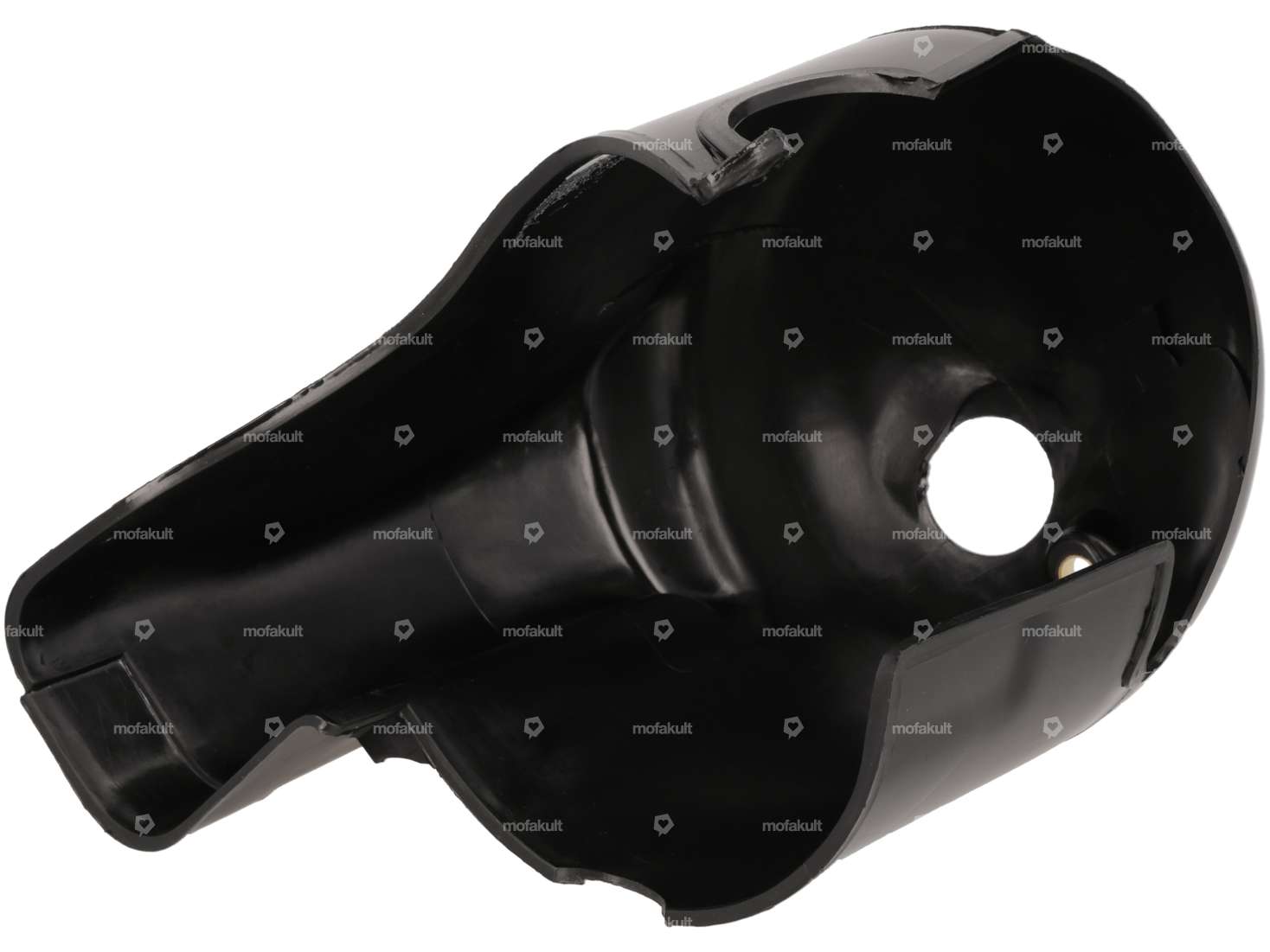 Cylinder cover | Vespa PX200, Cosa 200, Rally 180, Rally 200 Carousel Image 3