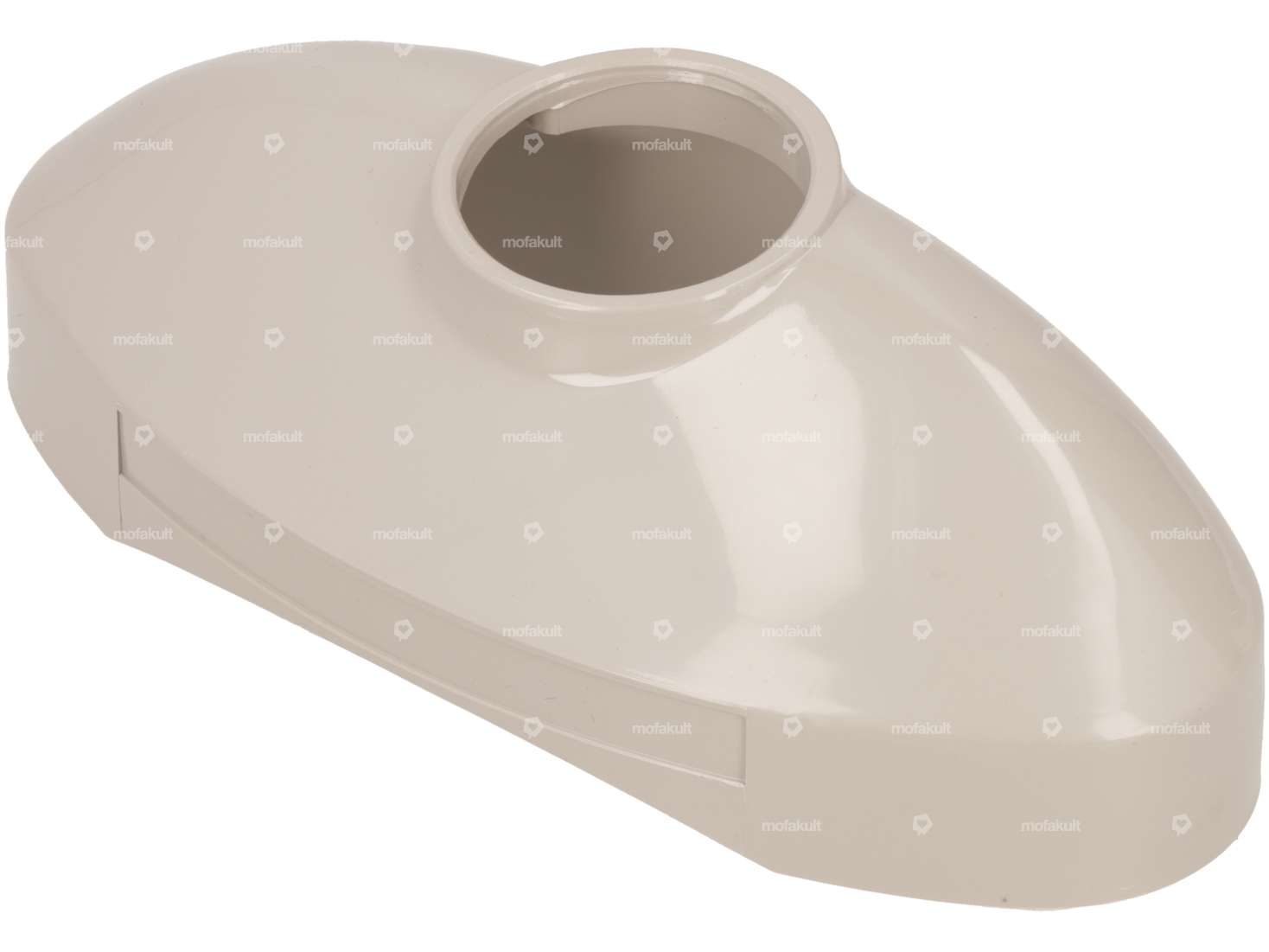 Fork cover NOS | Piaggio Boxer Carousel Image 1