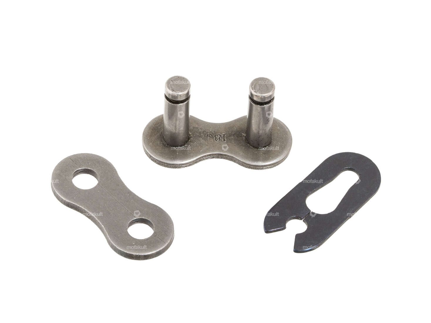 GPO chain lock drive chain Carousel Image 1