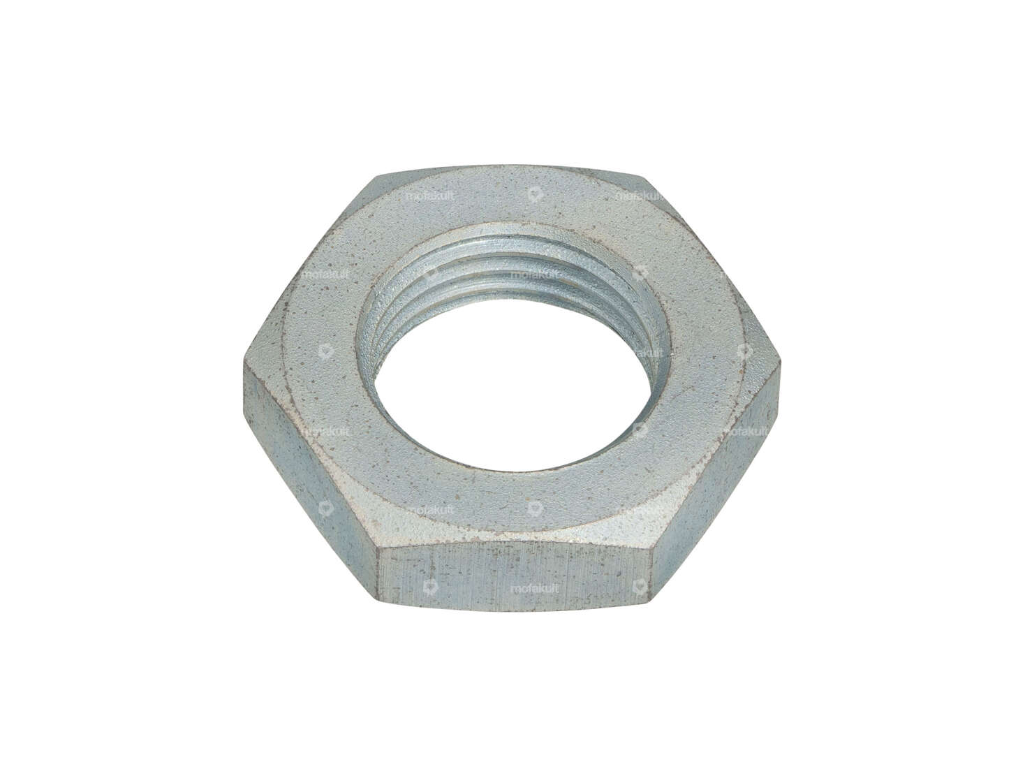 swiing® revival nut clutch M16x1.5 | Puch ZA50 Carousel Image 1