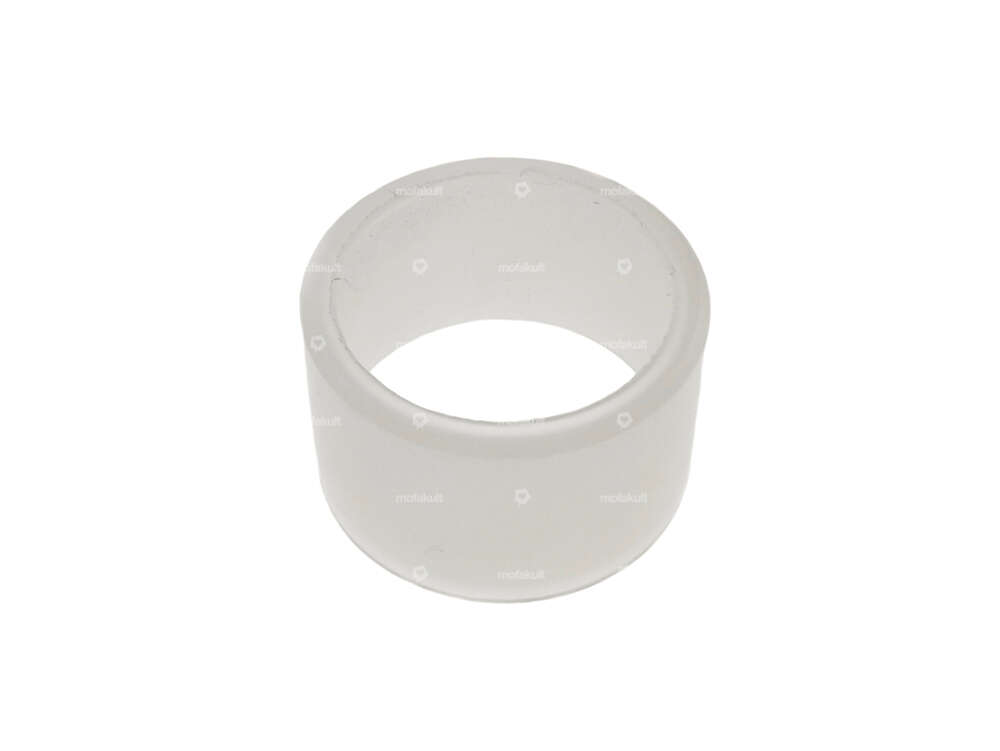 Dell'Orto reducing bush 26 / 23 mm PHBG 15 - 21 mm Carousel Image 1