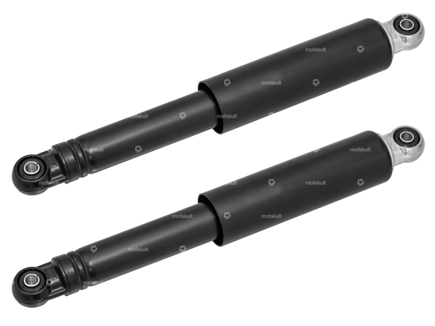 IMCA Shock absorber 30 cm (pair) | Puch Maxi S, Supermaxi Carousel Image 1