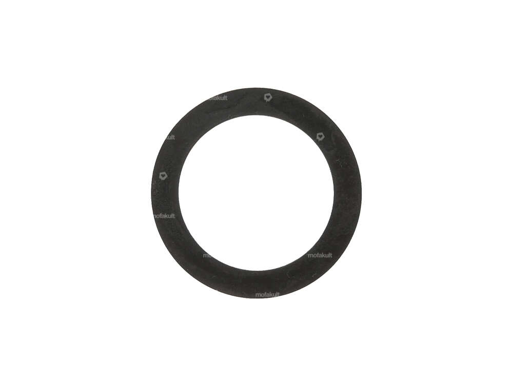 Disk 19/26/0.3 Clutch | Sachs 503 AB, ABL (A5617) Carousel Image 1