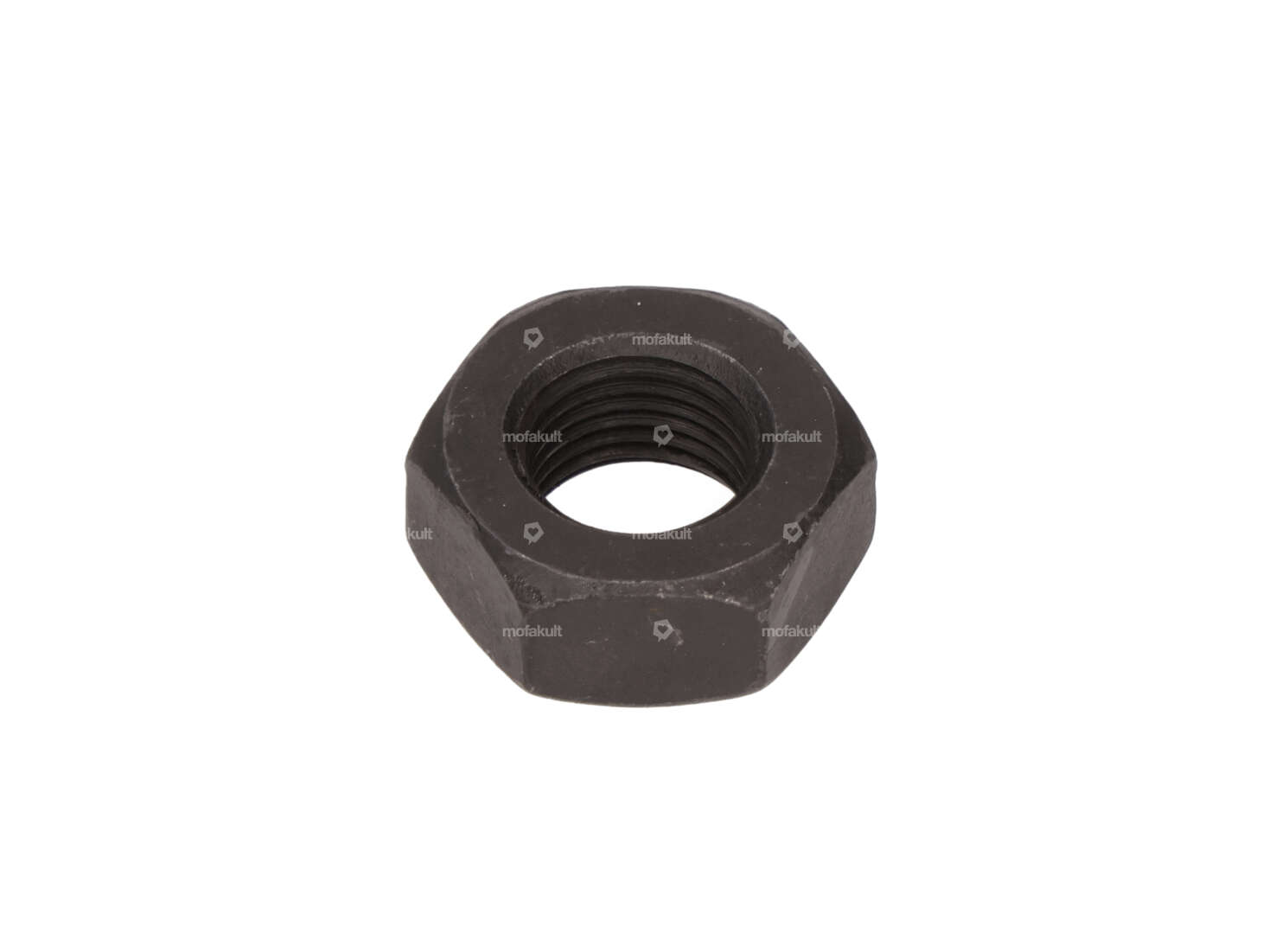 Nut M10x1 flywheel | Sachs Carousel Image 1