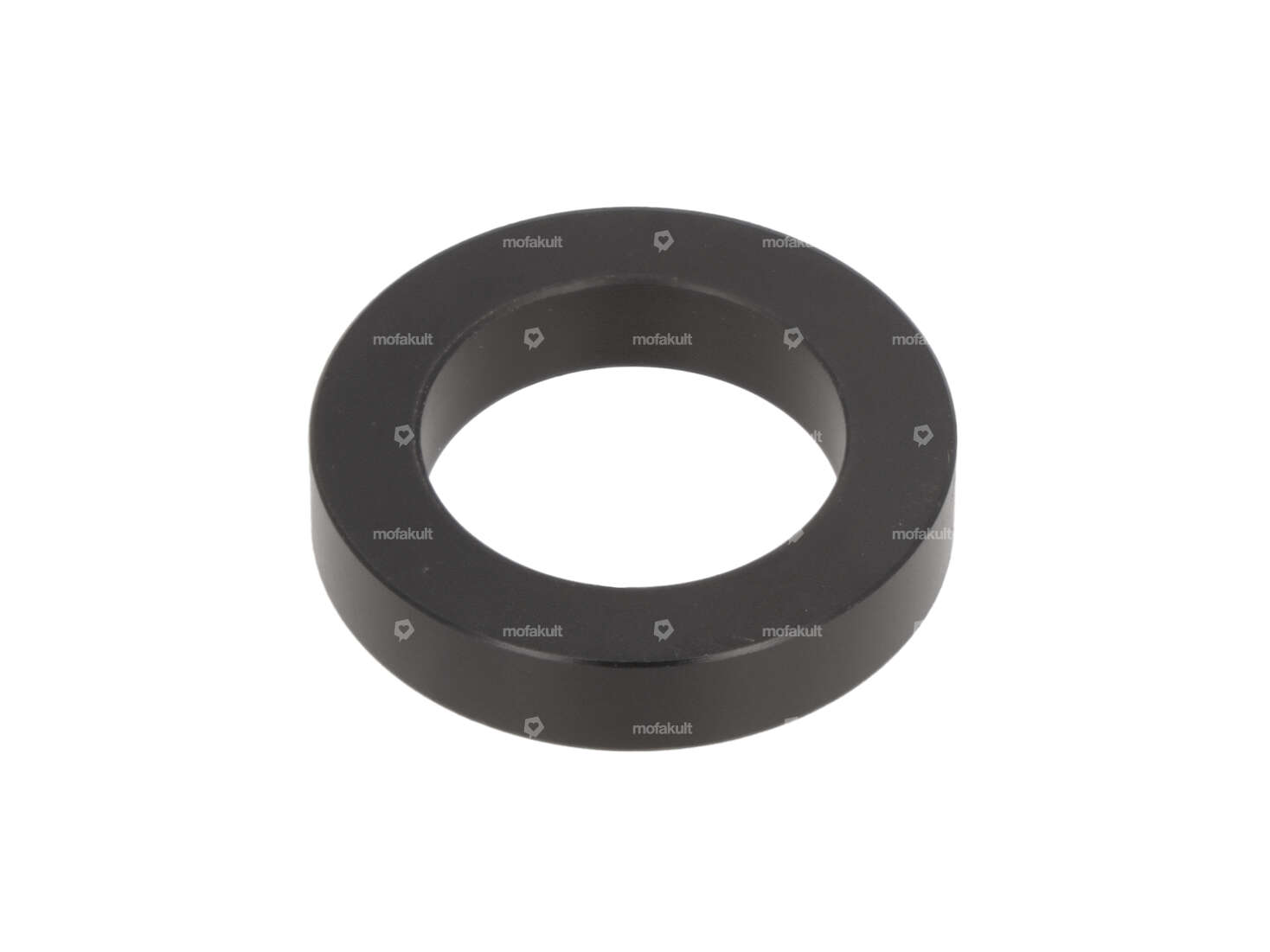 swiing® revival spacer 5 mm pedal axle PVC Carousel Image 1