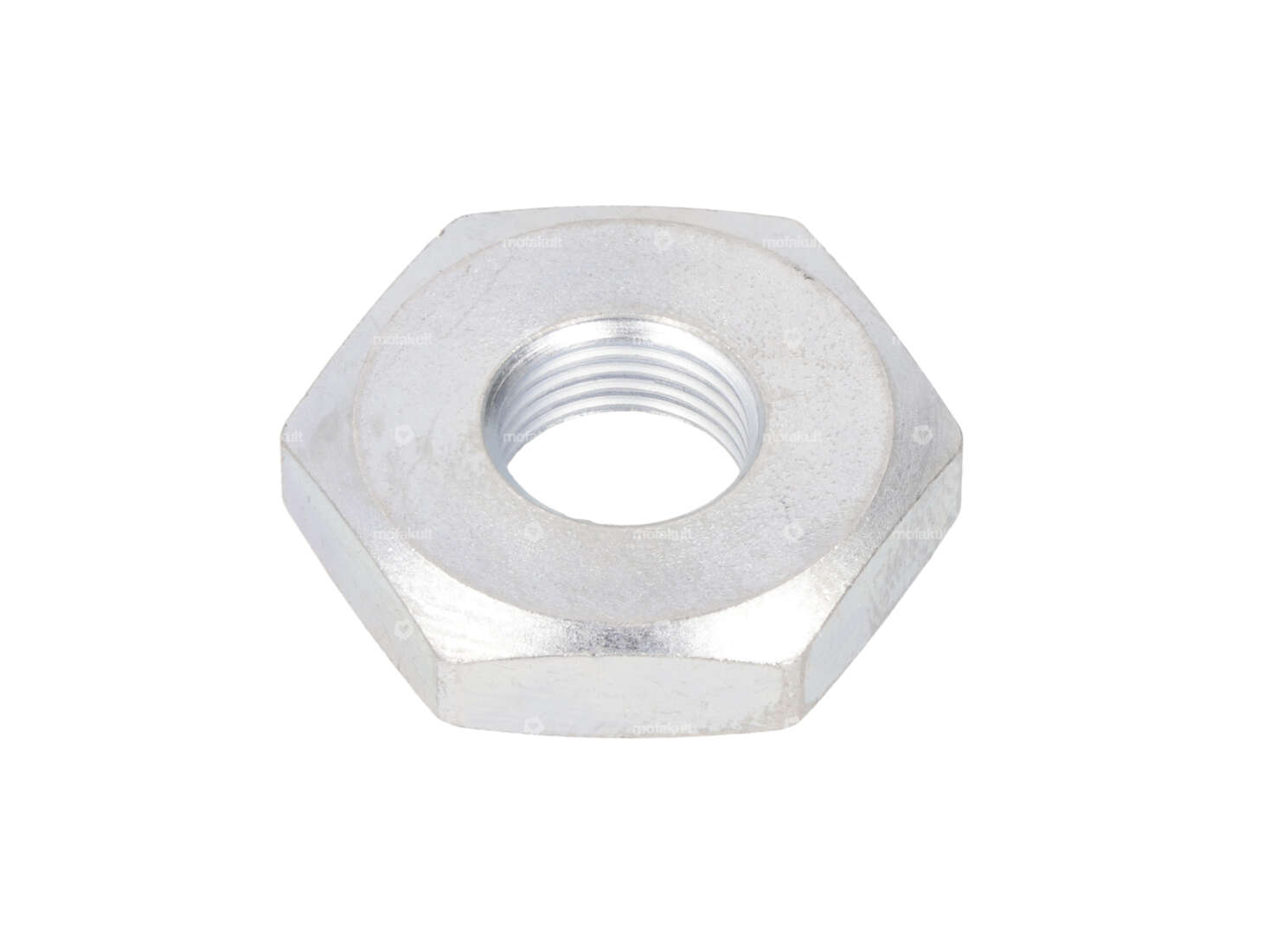 Nut M11x1 wheel nut | Pony GTX Beta 521 (P8392 / P8355) Carousel Image 1