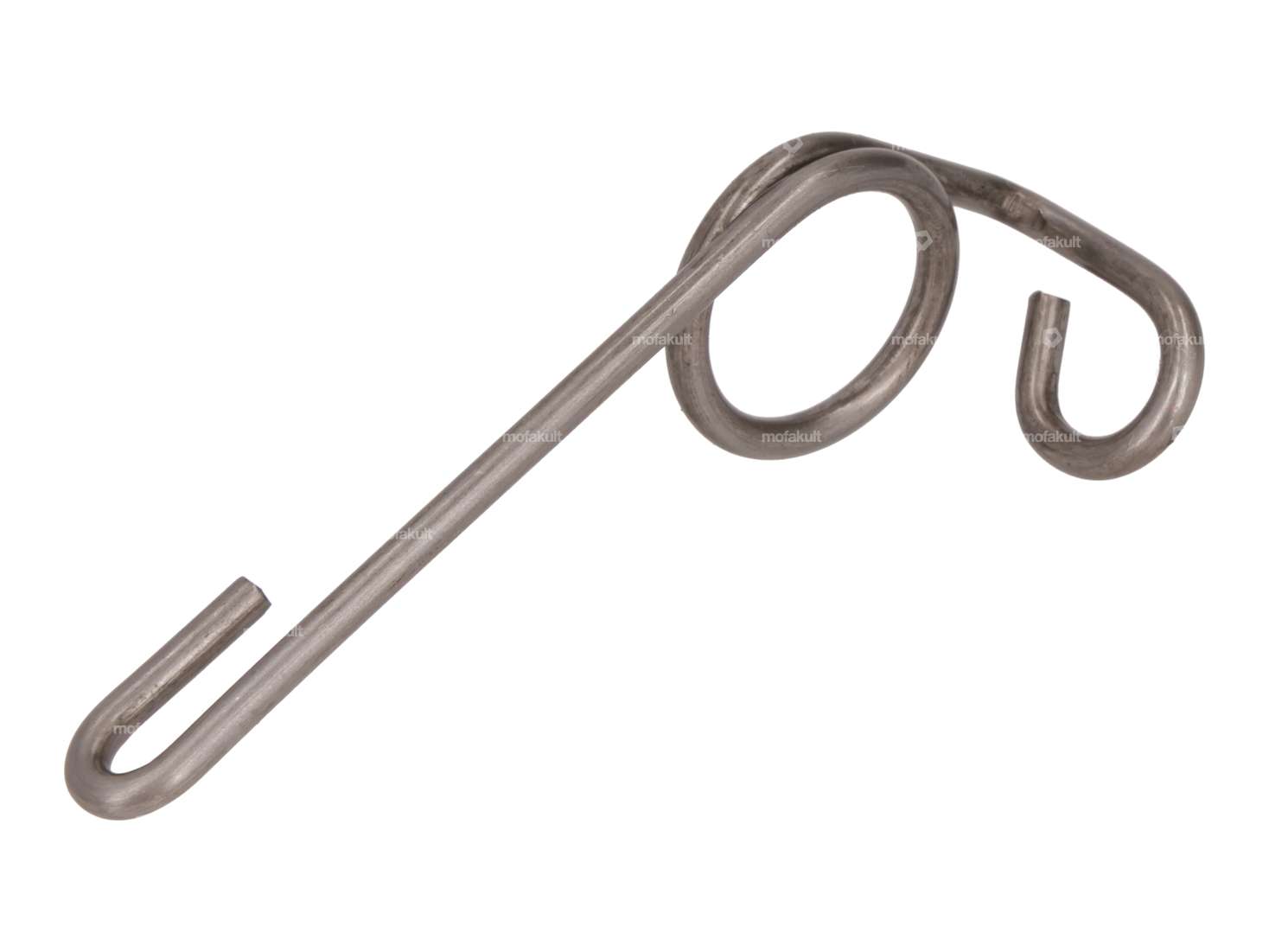 swiing® revival decompressor set | Piaggio SI Carousel Image 2