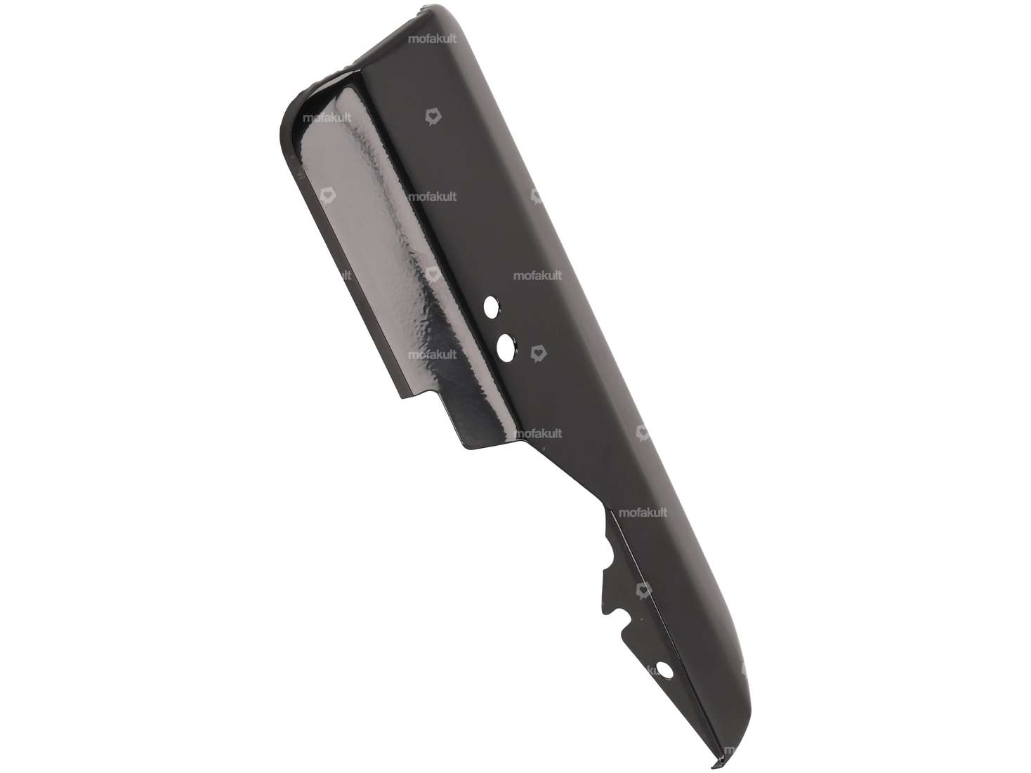 Carburetor splash guard | Solex Carousel Image 1