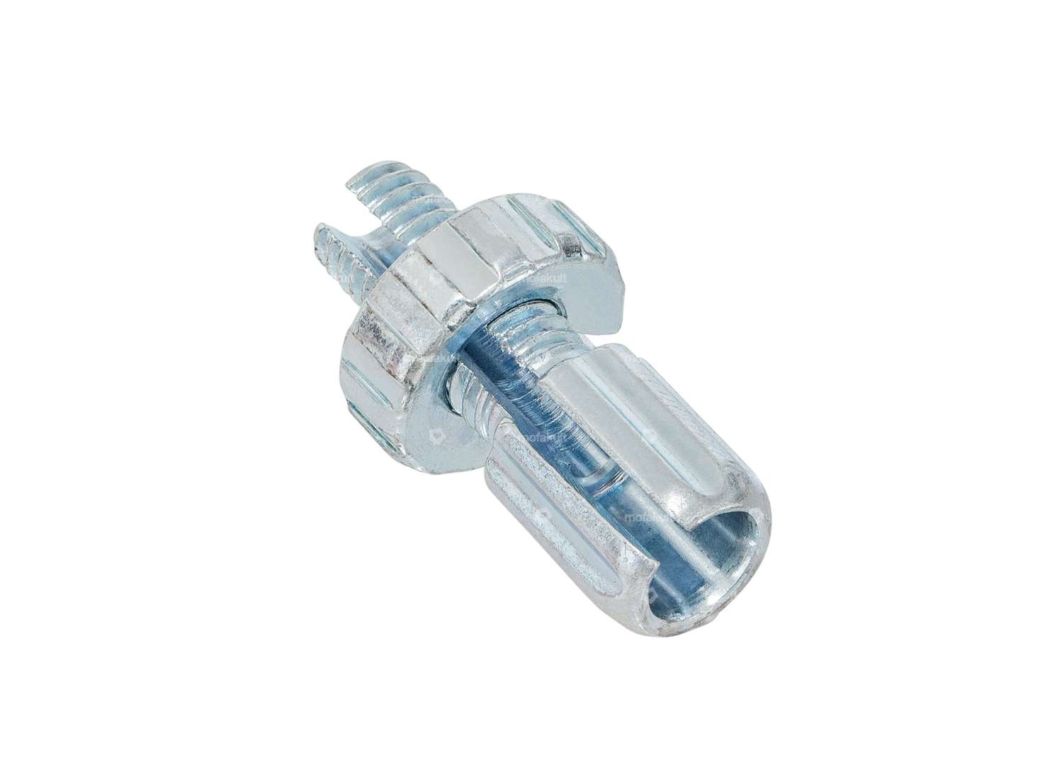 Lusito set screw M7x15 Carousel Image 1