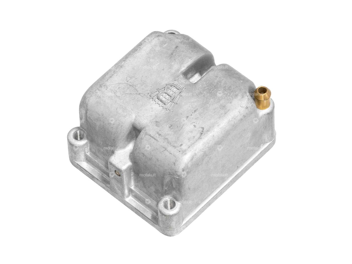 BING Float chamber Bing 18 Carousel Image 1