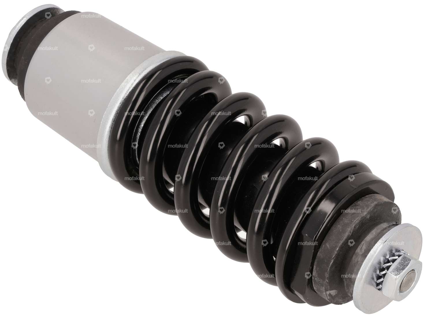 Rear shock absorber | Piaggio SI, Boxer, Grillo Carousel Image 2