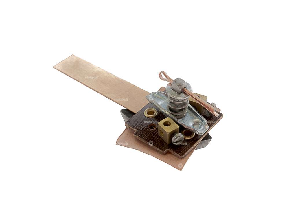 Light switch Carousel Image 2