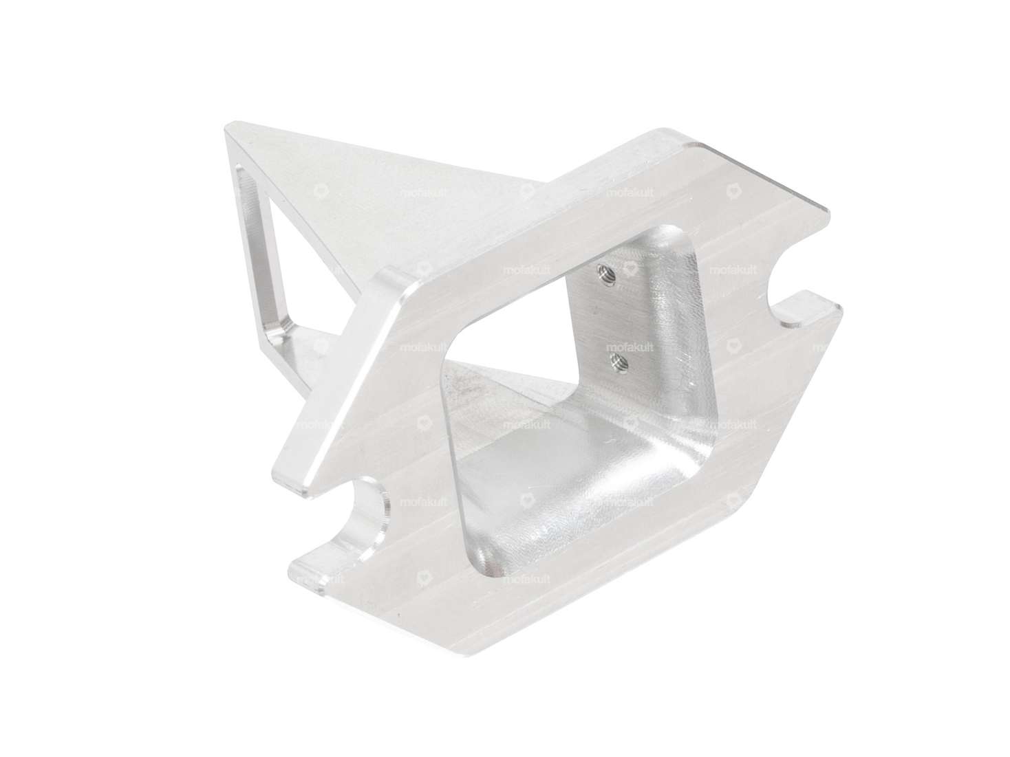 Diaphragm block Minarelli / Morini Carousel Image 3