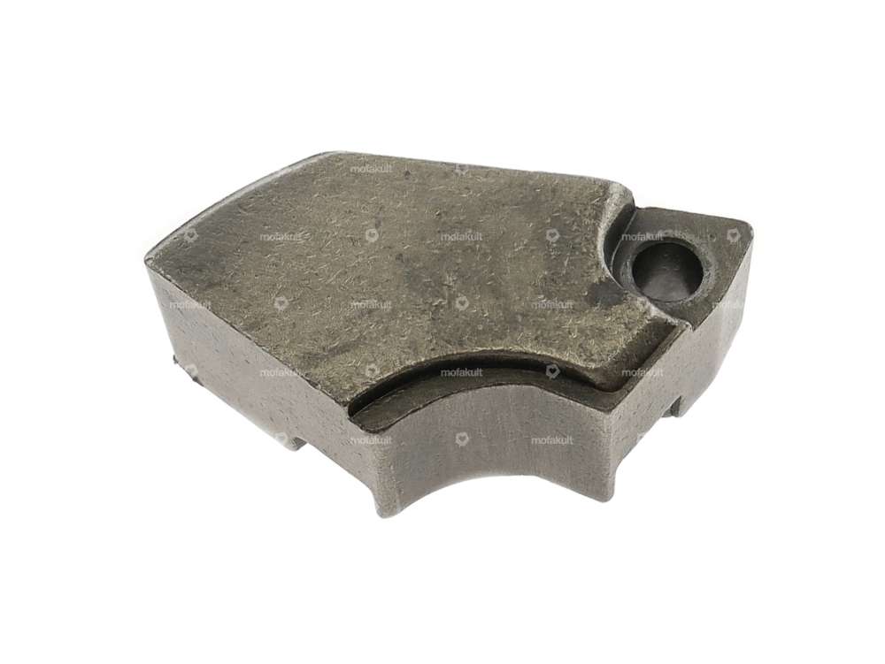 Clutch shoe Occ. | Sachs 503 AB, ABL Carousel Image 2