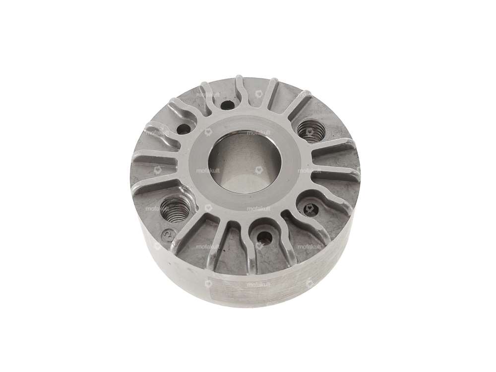 Selettra rotor ignition Carousel Image 2