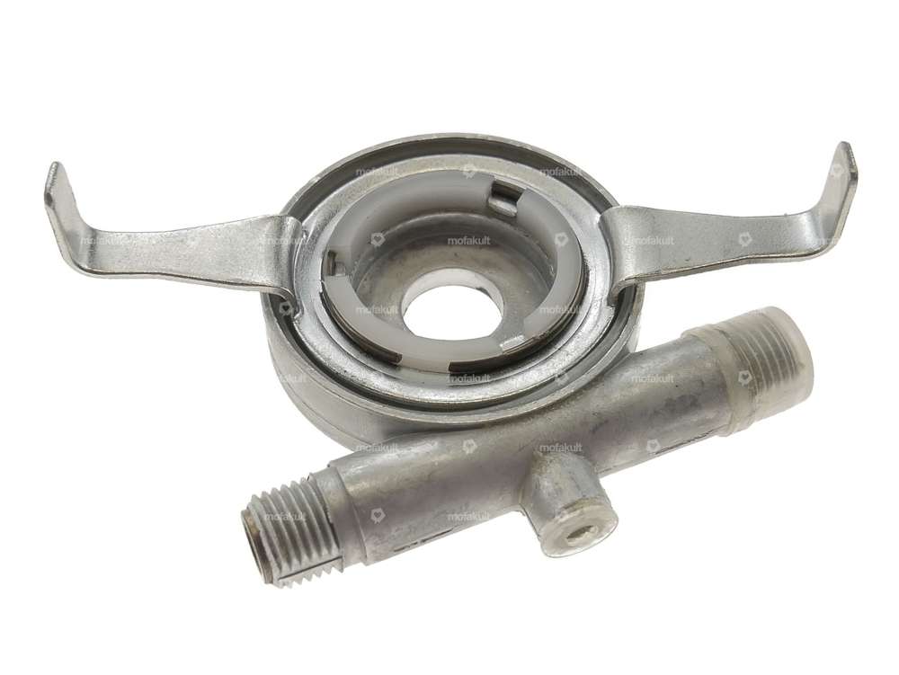 Transval speedo drive 18" | MBK 88 Carousel Image 2