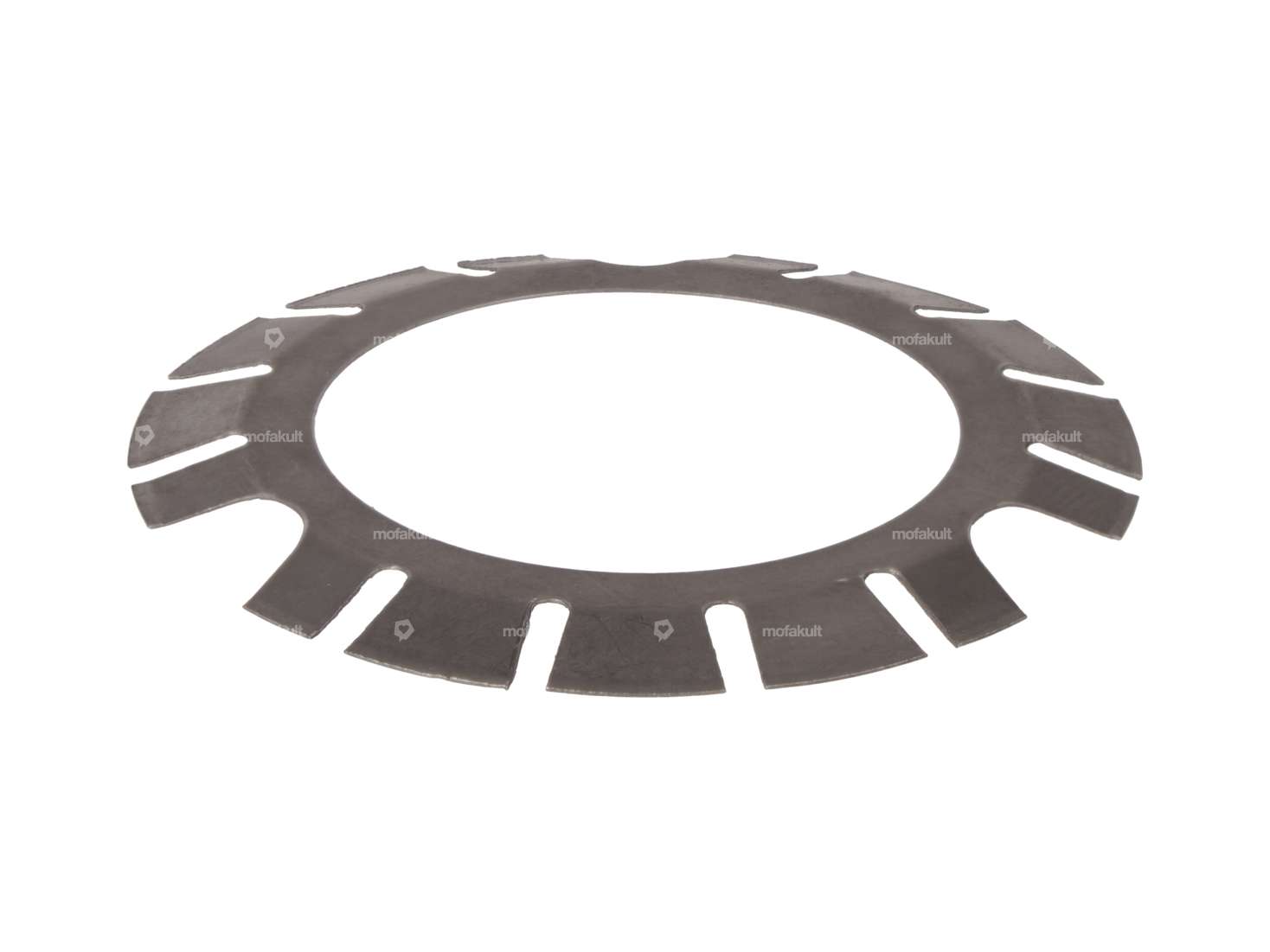 Spring washer clutch 1st gear | Tomos Carousel Image 2