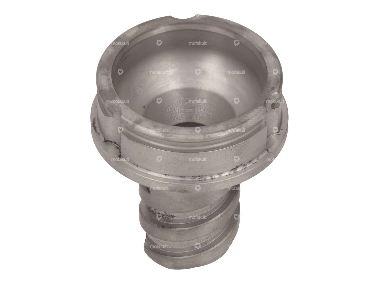 swiing® revival driver Kickback Carousel Image 2