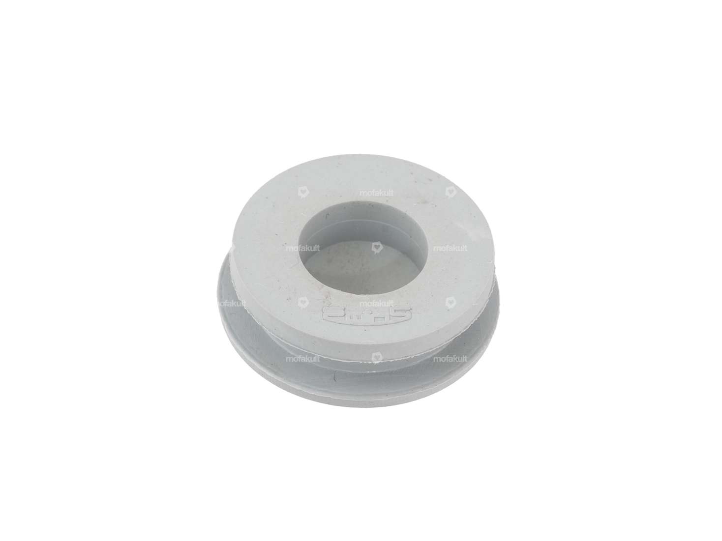 swiing® revival sealing rubber fan cover gray | Sachs 50/2, 50/3, 50/4 (A1938) Carousel Image 2