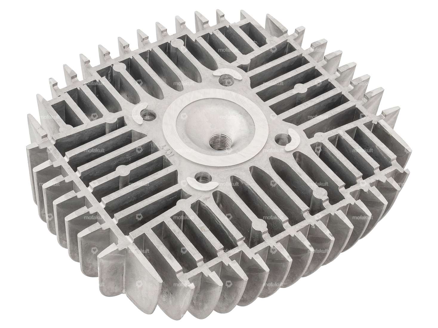 Cylinder head 40 mm | Kreidler Florett RS, RMC Carousel Image 2