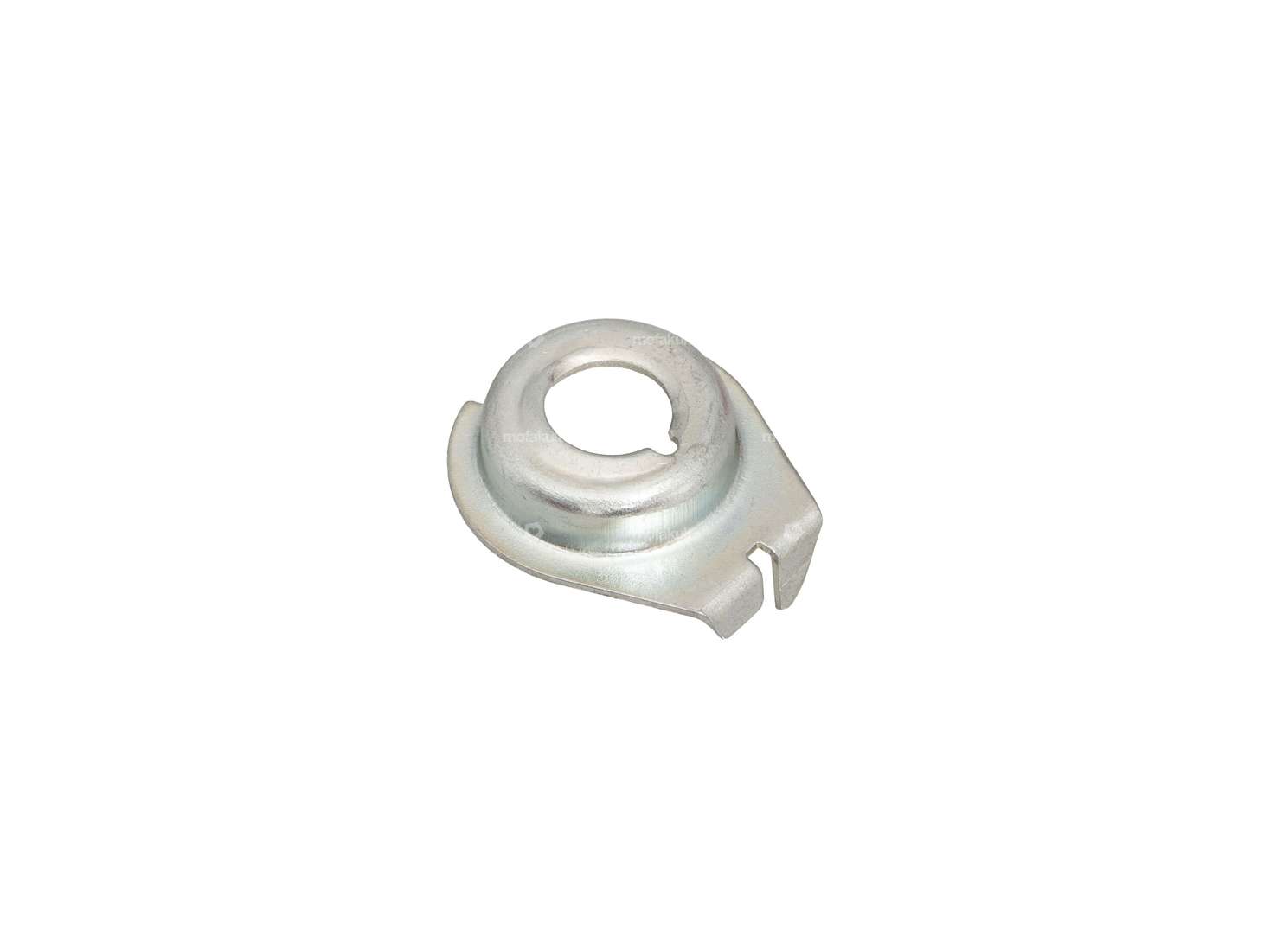 Lamp holder E10 bulbs | Solex Carousel Image 2