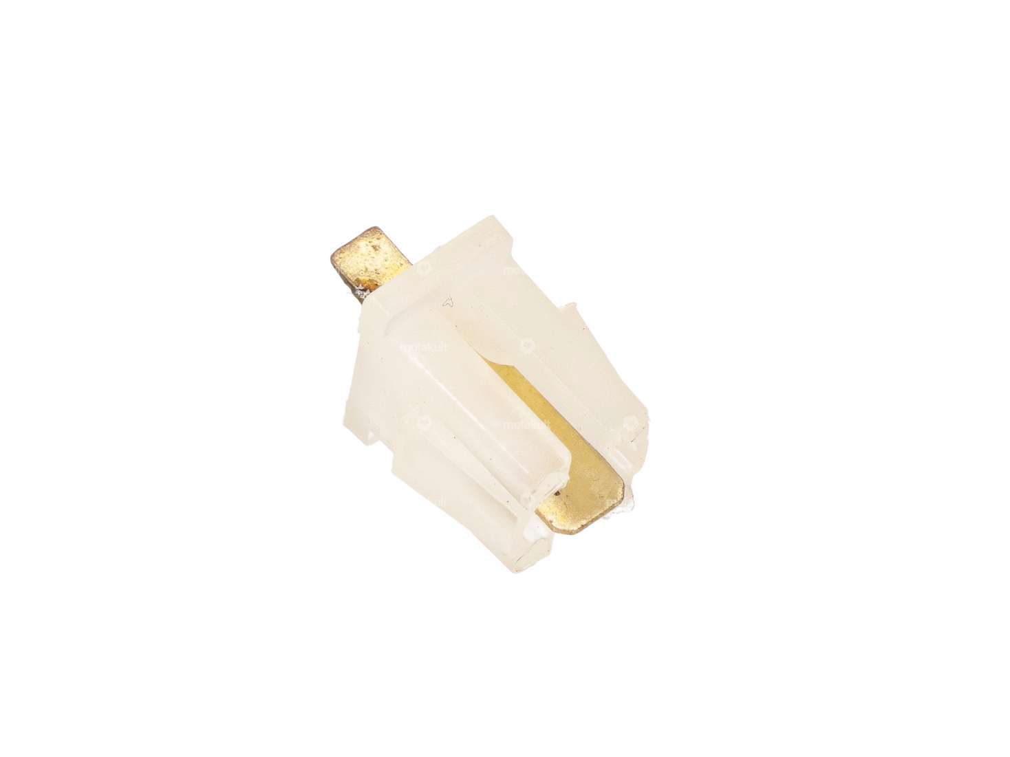 Light coil plug | Piaggio Ciao, SI, Bravo, Boxer Carousel Image 2