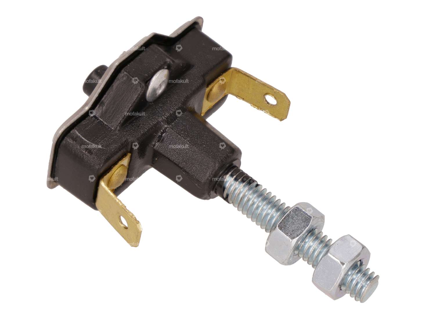 Rear brake light switch | Kreidler Florett Carousel Image 2