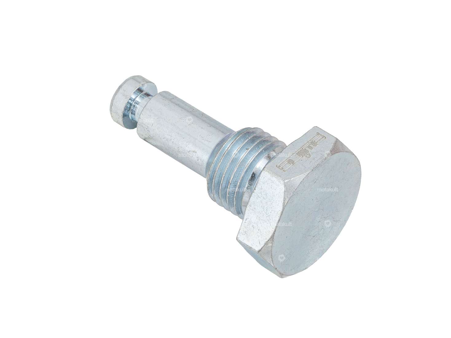 swiing® revival oil drain plug | Puch ZA50 Carousel Image 2