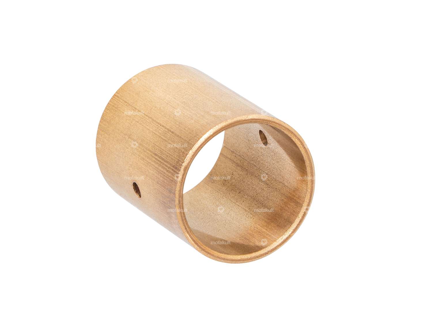 swiing® revival plain bearing clutch basket | Puch E50 Carousel Image 2