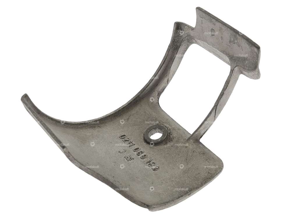 Housing cover small Occ. | Sachs 50/2 (Type 1) Carousel Image 3