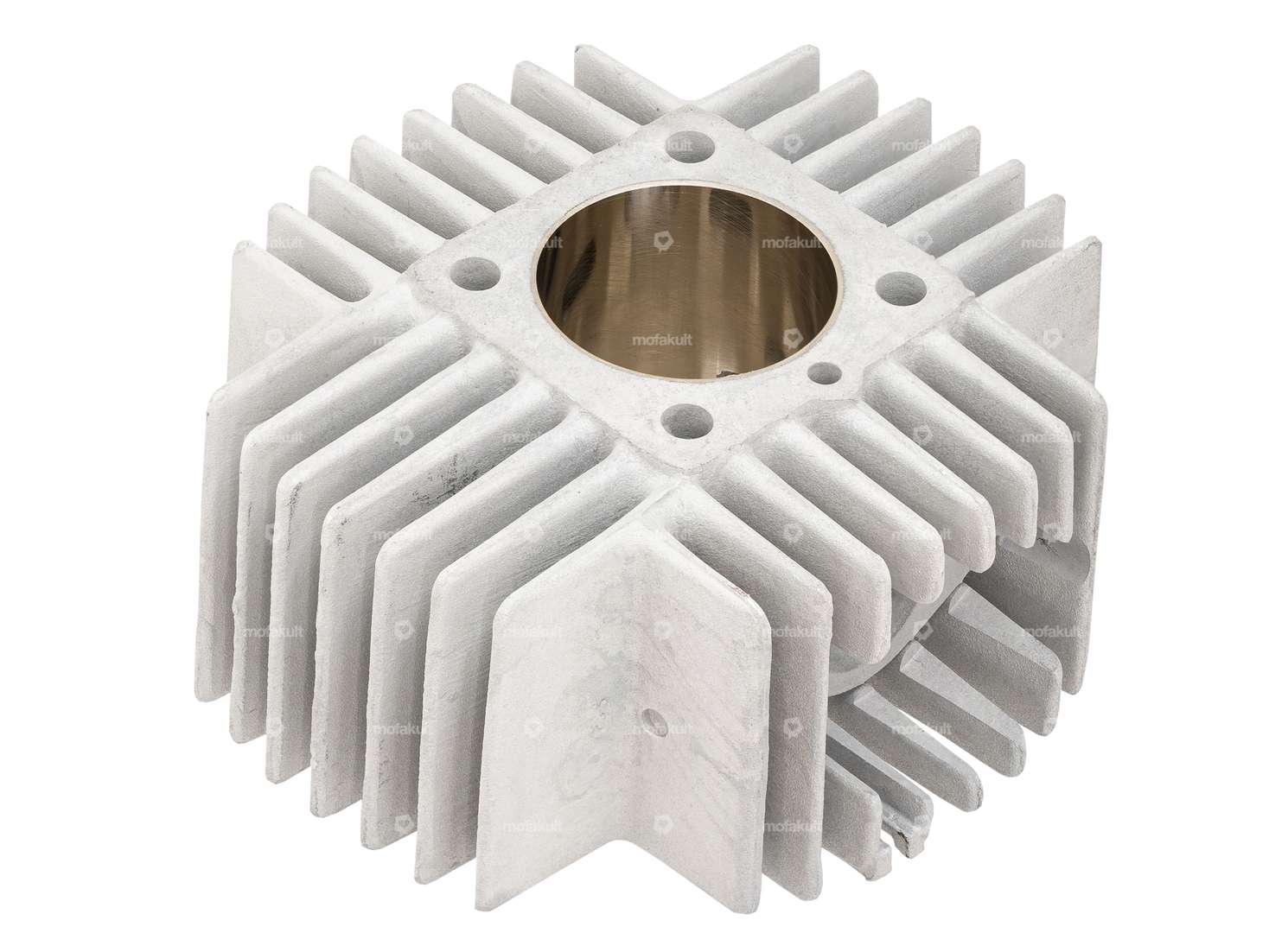 swiing® ingenious 44 mm cylinder kit CH12 camouflaged | Puch Carousel Image 3