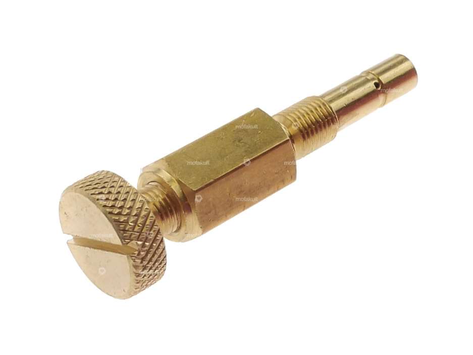 Adjusting nozzle Bing SSE & SSN Carousel Image 1