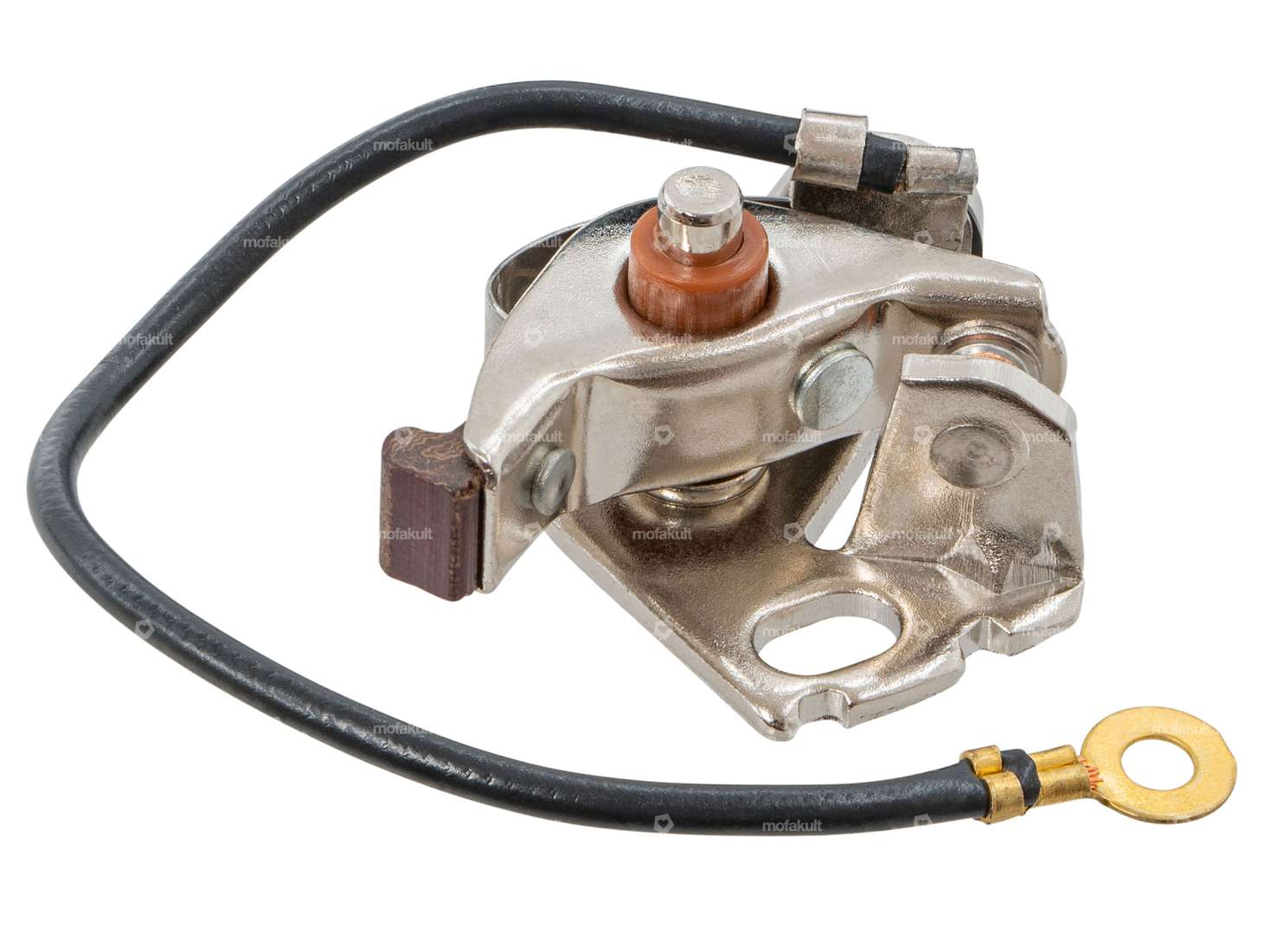 Breaker with cable (Budget) | Bosch / Ducati Carousel Image 2