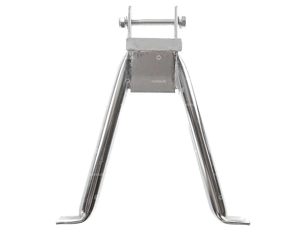 Main stand | Hercules 621 Carousel Image 1