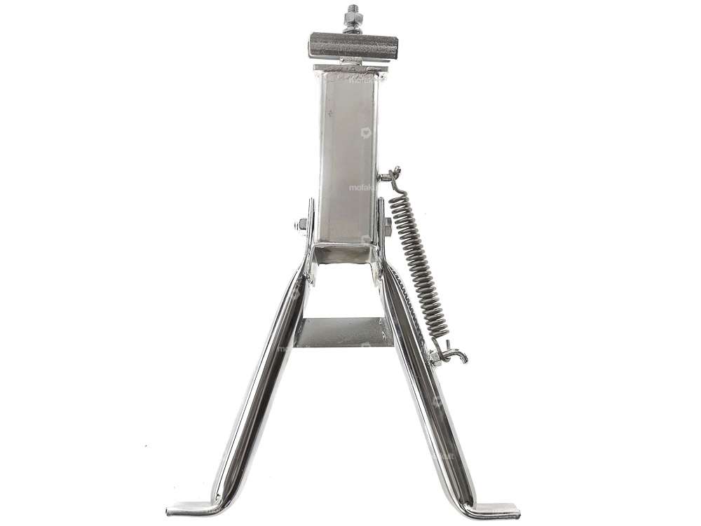 Main stand | Pony KTM 63 Carousel Image 1